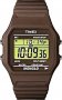Timex T2N212W