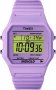 Timex T80 Classic T2N267