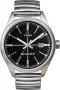 Timex Originals Stainless Steel Bracelet T2N399