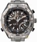 TIMEX EXPEDITION E-Altimeter Stainless Steel Bracelet T2N727