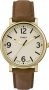 Timex Originals Classic Round-Timex Original T2P527