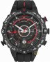 TIMEX EXPEDITION E-Tide Temp Compass T45581