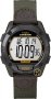 Timex Expedition Chaki Fabric Strap T49947