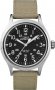 Timex Expedition T49962