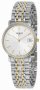 Tissot T52.2.481.31