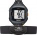 TIMEX Ironman Run Trainer 2.0 GPS plus HRM belt T5K742