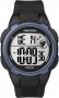 Timex Marathon T5K820