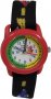 Timex T71122