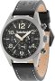 Timberland Ashmont TBL.15249JSU/02