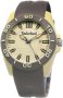Timberland Dunbarton TBL14442JPBEGY-07P