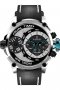 Timecode Marconi 1896 TC-1002-01