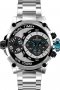 Timecode Albert 1905 TC-1003-01
