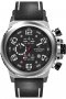 Timecode Everest 1953 TC-1004-01