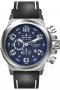 Timecode Everest 1953 TC-1004-03