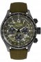 Timecode Sputnik 1957 TC-1011-14