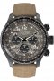 Timecode Sputnik 1957 TC-1011-16