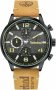 Timberland Ellacoya TDWGF2091104