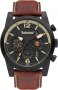 Timberland Holyoke TDWGF2100001