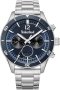 Timberland Ashmont TDWGK2230905