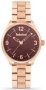 Timberland Henniker II Ladies watch TDWLG2104107