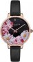 Ted Baker Kate Rose Gold/Black TE50005013