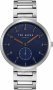 Ted Baker Josh TE50011009