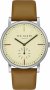Ted Baker Nolan TE50072002