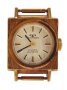 TECHNOS 17RUBIS INCABLOC_01