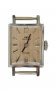 TECHNOS 17RUBIS_06 bracelet