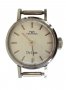 TECHNOS DE LUXE_02