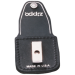 Θ100Μ Θήκη Zippo, cart.602