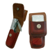 Θ300 Θήκη Zippo, cart.606