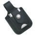 Θ600 Θήκη Zippo, cart.605