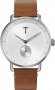 Tylor Retro TLAH001