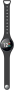 Techmade Freetime Colour Style Black TM-FREETIME-BK