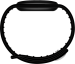 Techmade Freetime Colour Style Black TM-FREETIME-BK