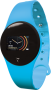Techmade Freetime Colour Style Blue TM-FREETIME-BL