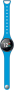 Techmade Freetime Colour Style Blue TM-FREETIME-BL