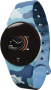 Techmade Freetime Pop Style TM-FREETIME-CAM1