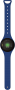 Techmade Freetime Pop Style TM-FREETIME-CAM1