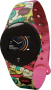 Techmade Freetime Cartoon Style TM-FREETIME-CART
