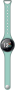 Techmade Freetime Colour Style TM-FREETIME-LTIF
