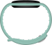 Techmade Freetime Colour Style TM-FREETIME-LTIF