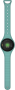 Techmade Freetime Colour Style TM-FREETIME-LTIF