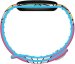 Techmade Ethnic Style TM-FREETIME-MAO2