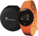 Techmade Freetime Colour Style Orange TM-FREETIME-OR