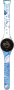 Techmade Freetime Sea 1 TM-FREETIME-SEA1