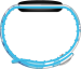 Techmade Freetime Sea 1 TM-FREETIME-SEA1