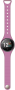 Techmade Freetime Colour Style TM-FREETIME-TPU