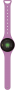 Techmade Freetime Colour Style TM-FREETIME-TPU